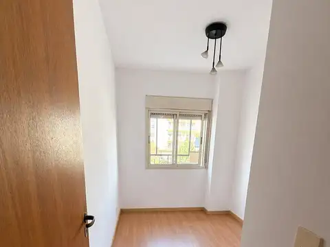 Departamento en Alquiler Apto profesional