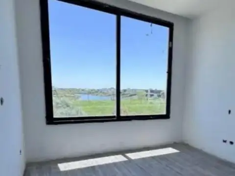 Casa Venta Barrio Cantón Escobar Oportunidad!