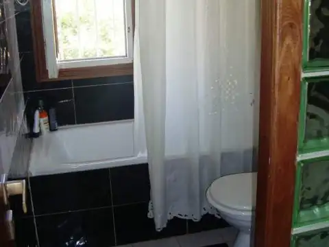 Casa en Alquiler Temporal en Centro, $ 100