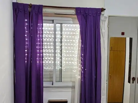 Departamento en Alquiler Permite mascota