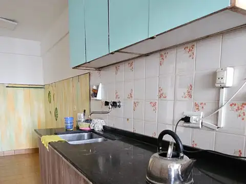 Departamento en Alquiler en Villa Urquiza, $ 1.200.000