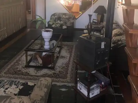 Casa en Venta 10 años