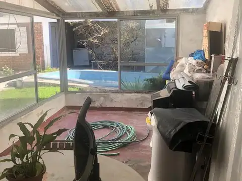 Casa en Venta en Llavallol, USD 125.000