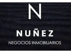 Nuñez Negocios Inmobiliarios