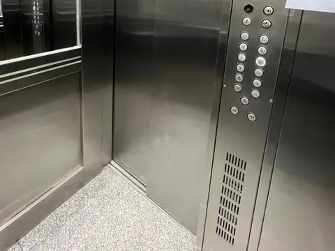 Departamento en Venta en Santa Fe, USD 90.000