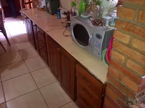 Casa en Venta 30 años