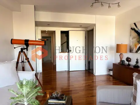 Departamento en Venta Permite mascota