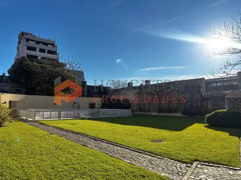 Departamento en Venta en Saavedra, USD 500.000