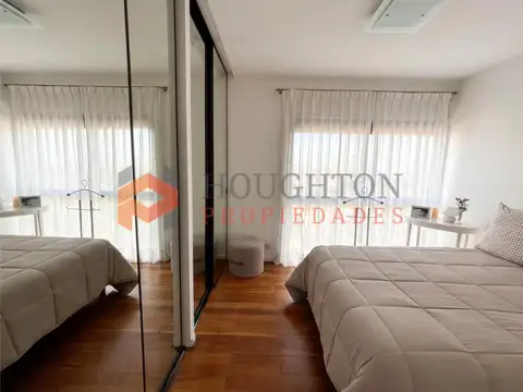 Departamento en Venta de 5 ambientes