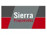 SIERRA PROPIEDADES
