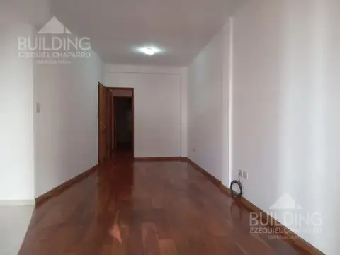Departamento en Alquiler en La Plata, $ 550.000