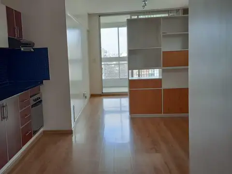 Departamento en Alquiler al Sureste