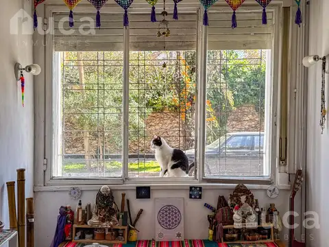 Depto Tipo Casa en Venta A Estrenar