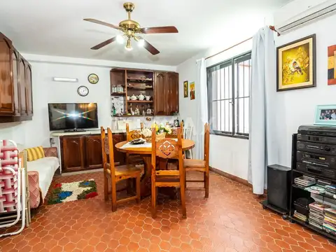 CASA 4 DORMITORIOS EN VENTA CIUDAD DEL MILAGRO