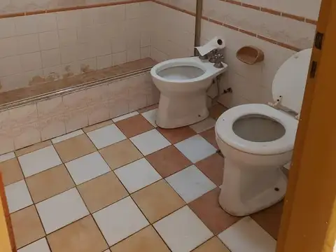 Departamento en Alquiler en Villa Pueyrredon, $ 1.500.000