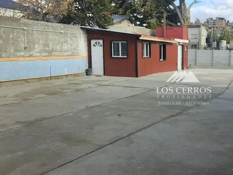 Galpon en Alquiler en San Carlos de Bariloche, $ 4.500.000