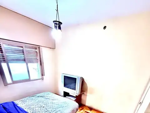 Departamento en Venta en Ramos Mejia, USD 35.000