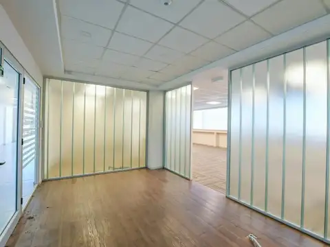 Oficina en Venta 12 años