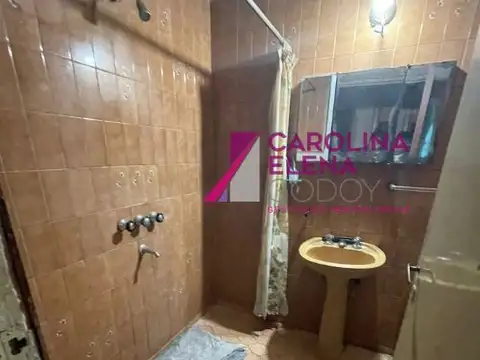 Casa en Venta en Martinez, USD 230.000