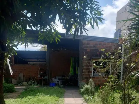Casa en Venta en Corrientes, USD 115.000
