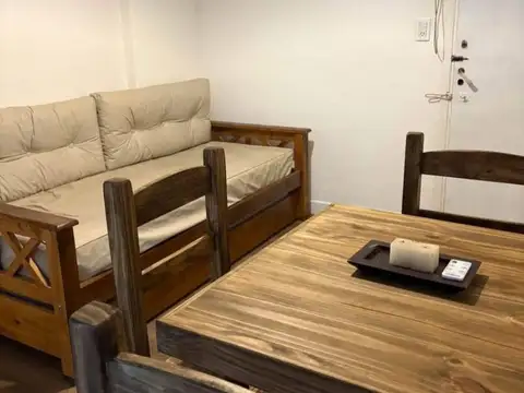Departamento en Venta en Plaza Colon, USD 51.900