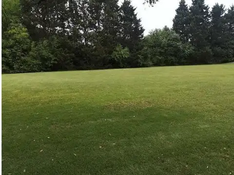 Terreno en Venta en San Diego, USD 320.000