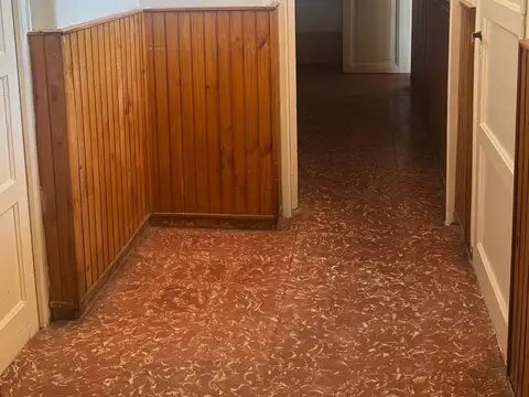 Departamento en Venta en Godoy Cruz, USD 42.000