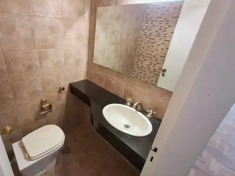 Departamento en Venta 40 años