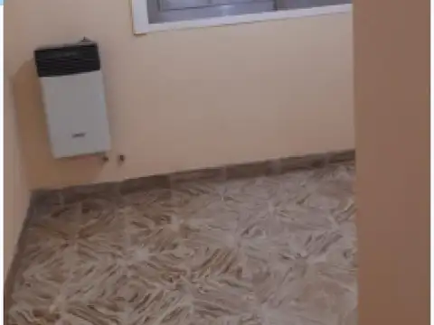 Casa en Venta en Bahía Blanca, USD 61.000