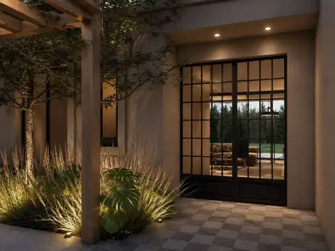 Casa  en Venta en Pilara, Pilar
