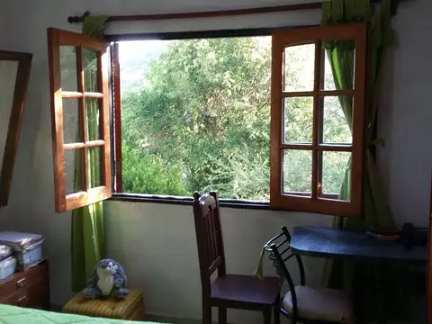Casa en Venta de 1 dormitorio