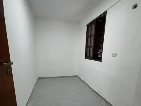 Departamento Planta Alta escalera