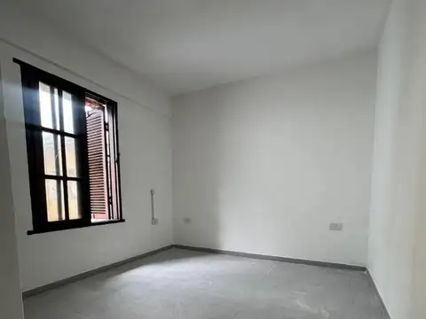 Departamento en Alquiler en Centro, $ 500.000