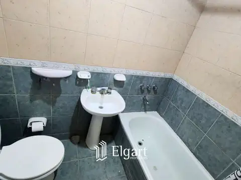 Departamento en Venta en San Miguel De Tucuman, USD 54.000