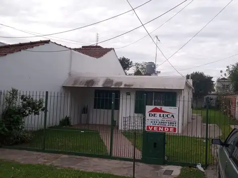 En venta propiedad a Metros de Acceso Oeste