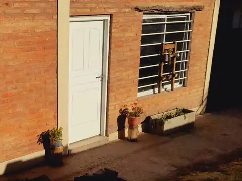 Departamento en Venta de 6 ambientes