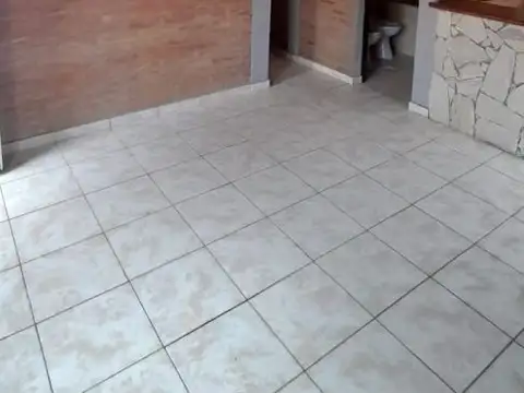 Departamento - Venta - Argentina, Potrero de los Funes