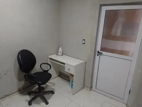 Casa en Venta 5 años