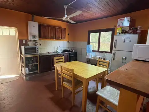 Casa en Venta 25 años