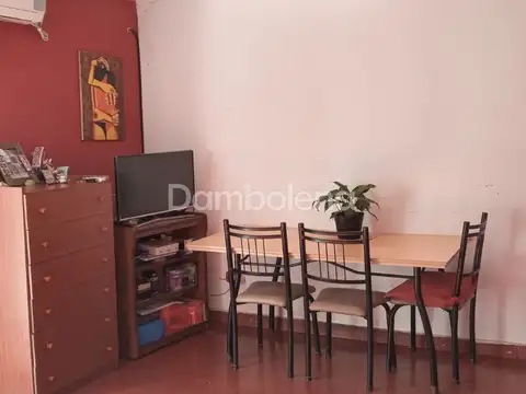 Casa Quinta  en Venta, La Reja, Moreno