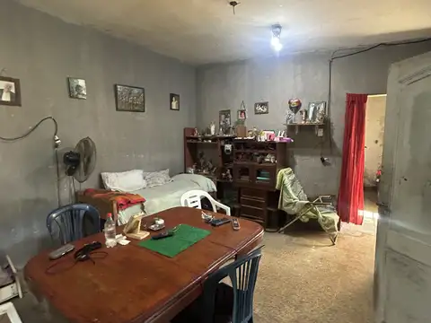 Casa en Venta en Libertad, USD 65.000