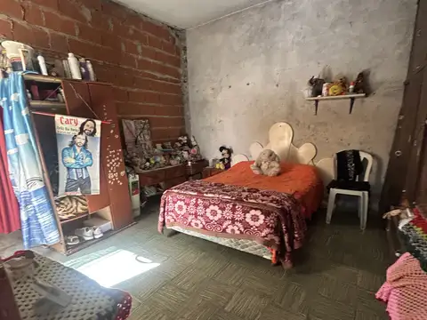 Casa en Venta - Merlo