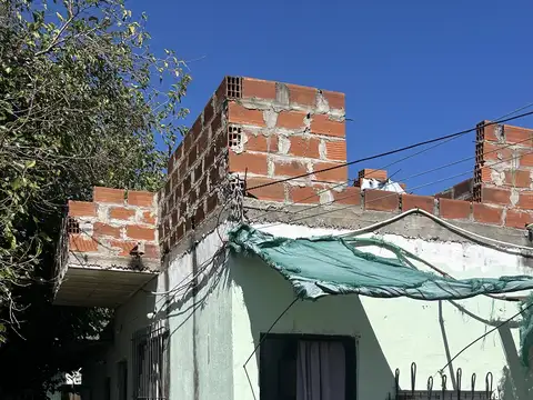 Casa en Venta en Libertad, USD 65.000