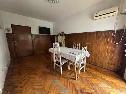 Departamento en Venta en Avellaneda, USD 84.000