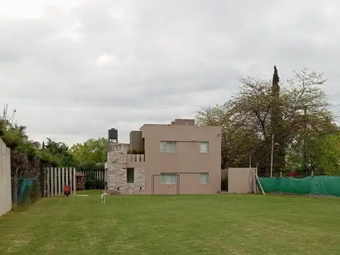 Casa - City Bell