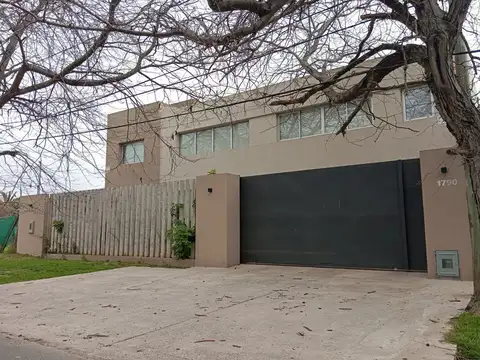 Casa - City Bell