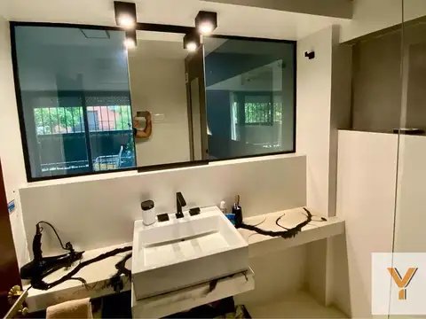 Departamento en Alquiler en Belgrano R, USD 2.950