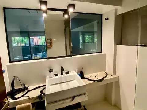 Departamento en Alquiler en Belgrano R, USD 2.950