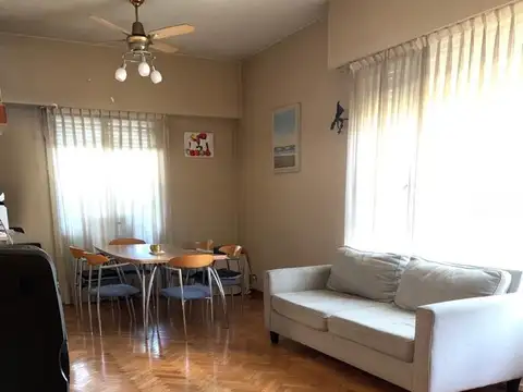 Cnel Intendente Avalos 2400