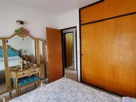 Departamento en Venta 35 años